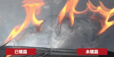 微镀晶属于镀膜还是镀晶,汽车漆面镀膜和镀晶有什么区别