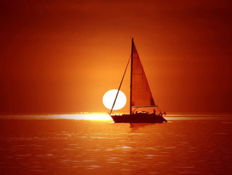 “SM”or“抑郁”?是释放还是囚禁?