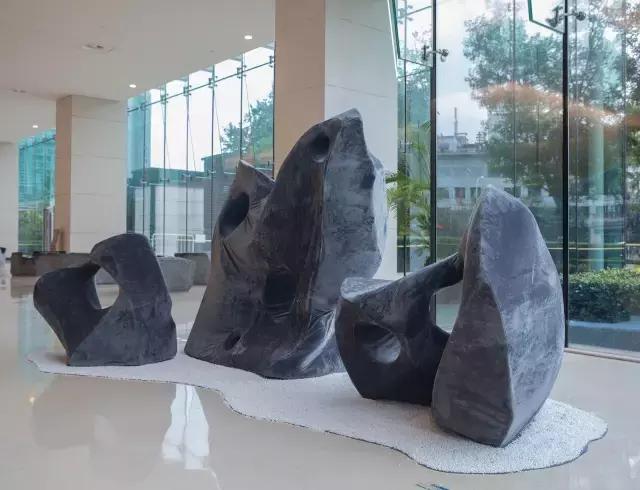 颐堤港免费游乐,颐堤港一日游好去处