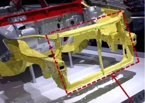 二手车行业中的套路,二手车行业里的黑话