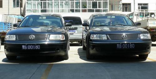 二手车行业中的套路,二手车行业里的黑话