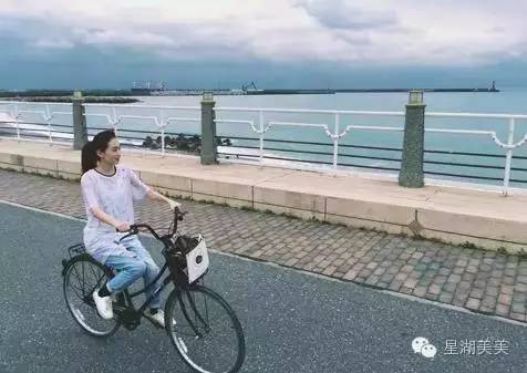 从肇庆坐高铁去香港多少个小时,广东到台湾攻略