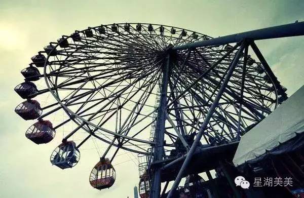 从肇庆坐高铁去香港多少个小时,广东到台湾攻略