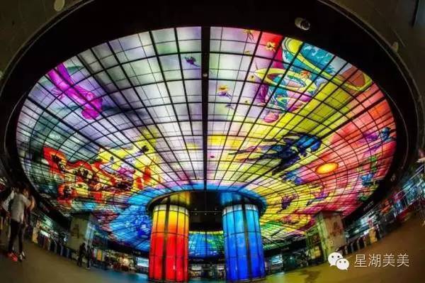 从肇庆坐高铁去香港多少个小时,广东到台湾攻略