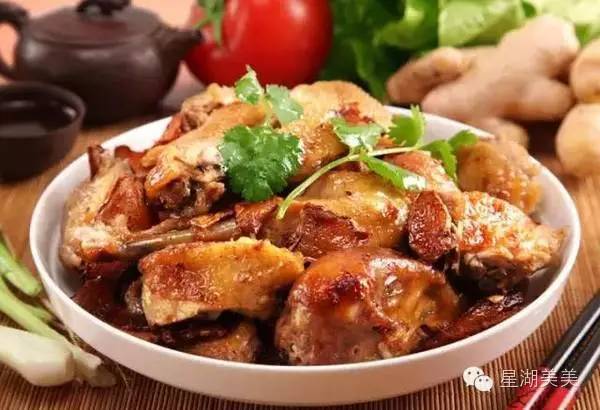 从肇庆坐高铁去香港多少个小时,广东到台湾攻略