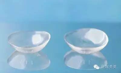 从肇庆坐高铁去香港多少个小时,广东到台湾攻略