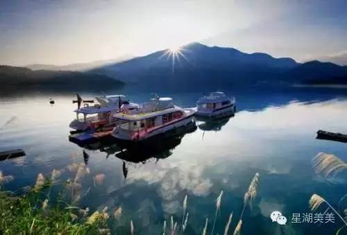 从肇庆坐高铁去香港多少个小时,广东到台湾攻略