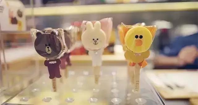 潮玩一番赏海贼王,潮玩9月