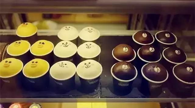 潮玩一番赏海贼王,潮玩9月