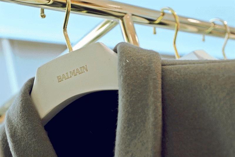 潮玩一番赏海贼王,潮玩9月