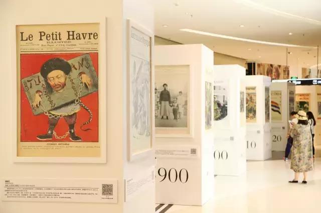 潮玩一番赏海贼王,潮玩9月