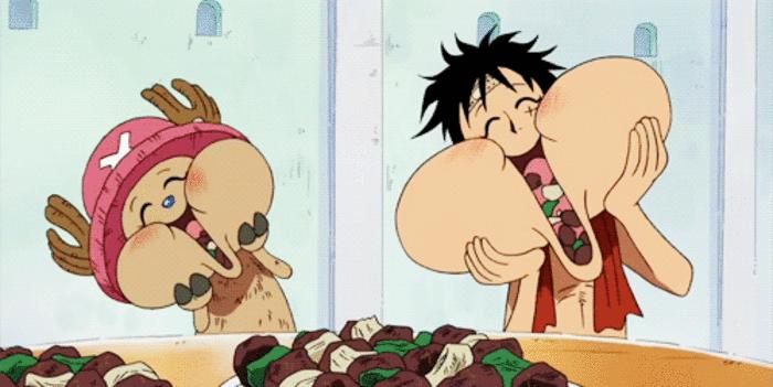 潮玩一番赏海贼王,潮玩9月