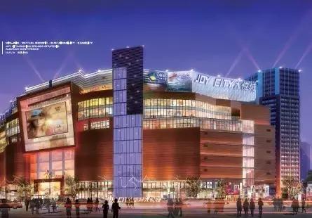 潮玩一番赏海贼王,潮玩9月