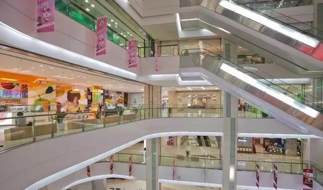 潮玩一番赏海贼王,潮玩9月