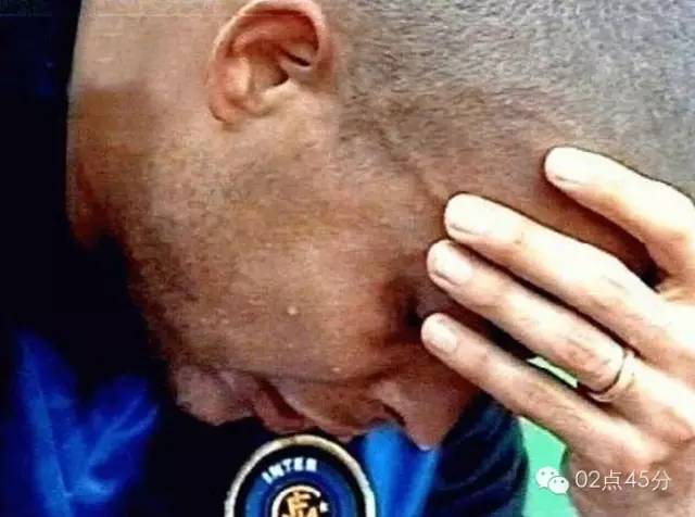 罗纳尔多回归赛场42岁,罗纳尔多47岁生日伯纳乌