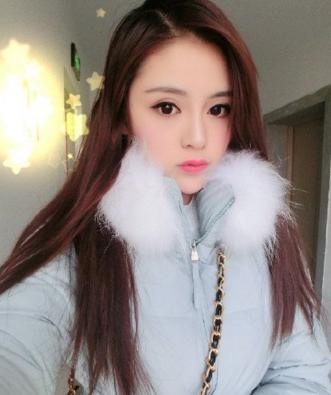 盘点lol三个漂亮女解说,lol女解说三大高能时刻