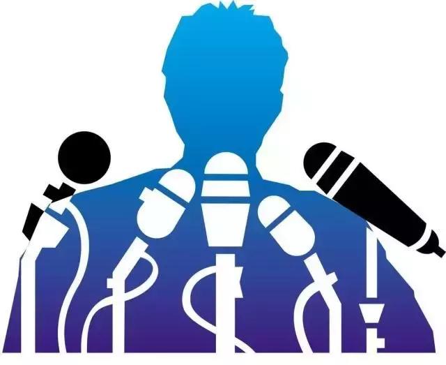 六项基本技能,六项精进不成功决不罢休的感悟