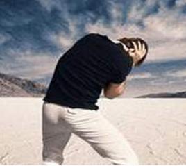 李辛抑郁症疗法,李辛谈抑郁症完整版