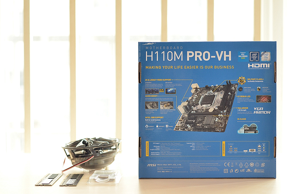 用了20年的空调还能以旧换新吗,用了20年的qq还能找回吗