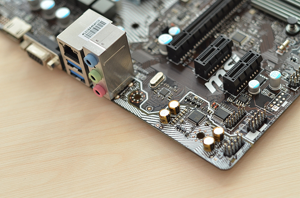 用了20年的空调还能以旧换新吗,用了20年的qq还能找回吗