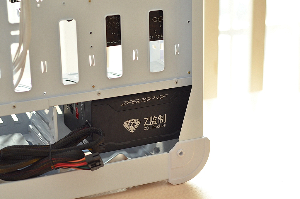 用了20年的空调还能以旧换新吗,用了20年的qq还能找回吗