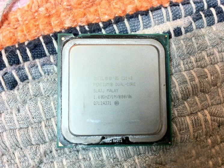 用了20年的空调还能以旧换新吗,用了20年的qq还能找回吗