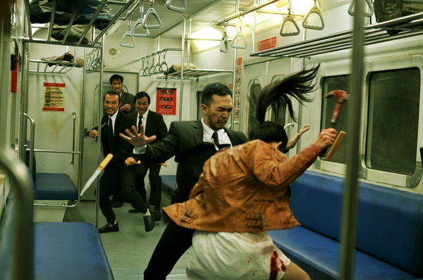 盘点几个让你荷尔蒙爆棚的视频,斯科特阿金斯荷尔蒙爆棚动作片