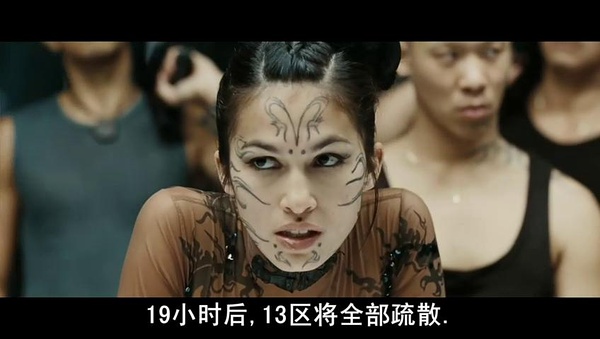 盘点几个让你荷尔蒙爆棚的视频,斯科特阿金斯荷尔蒙爆棚动作片