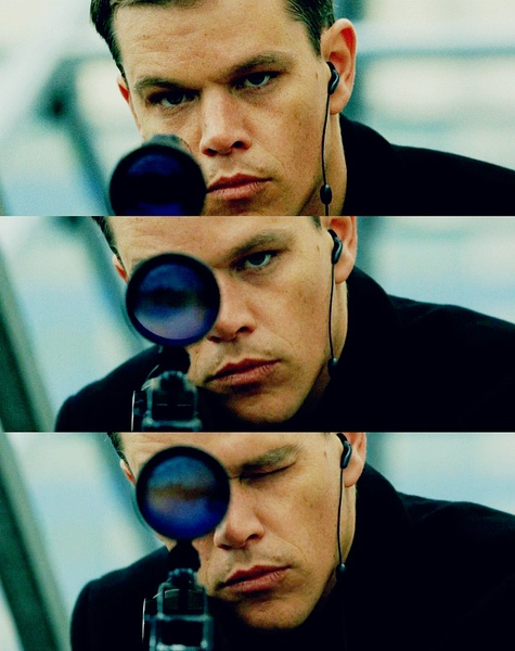 盘点几个让你荷尔蒙爆棚的视频,斯科特阿金斯荷尔蒙爆棚动作片