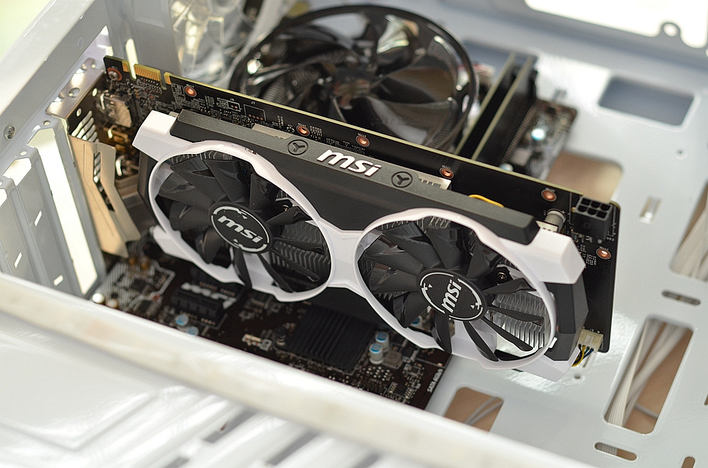 用了20年的空调还能以旧换新吗,用了20年的qq还能找回吗