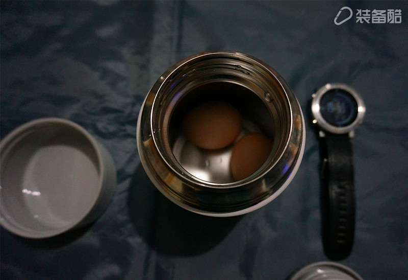 焖烧罐到底好不好,焖烧罐的讲解