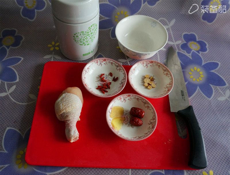 焖烧罐到底好不好,焖烧罐的讲解