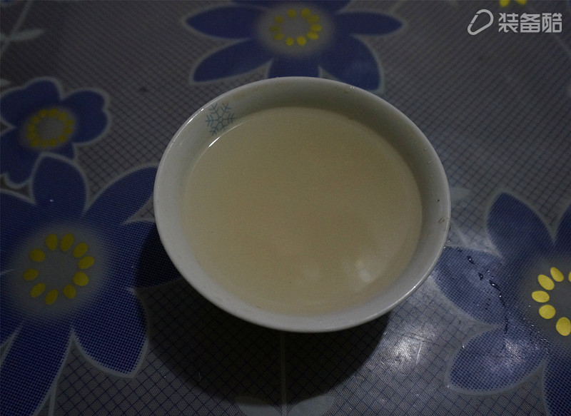 焖烧罐到底好不好,焖烧罐的讲解