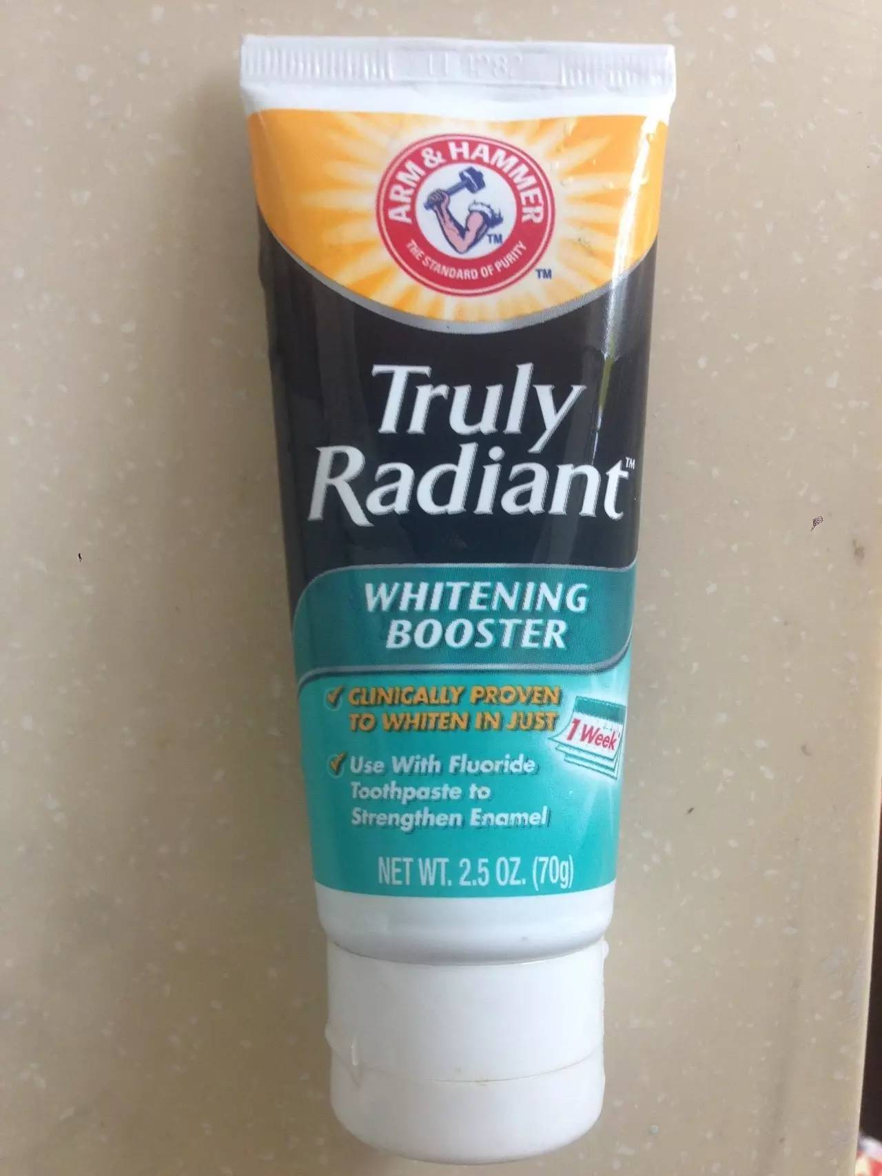 怎么才能快速拥有一口洁白的牙齿,做好这3点才不伤肝