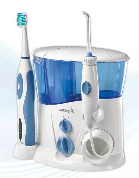 怎么才能快速拥有一口洁白的牙齿,做好这3点才不伤肝