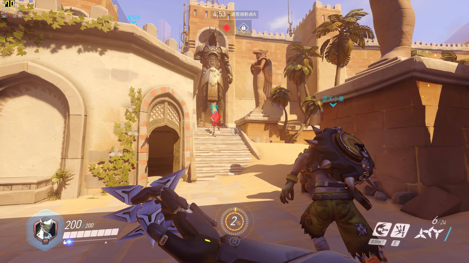 用了20年的空调还能以旧换新吗,用了20年的qq还能找回吗