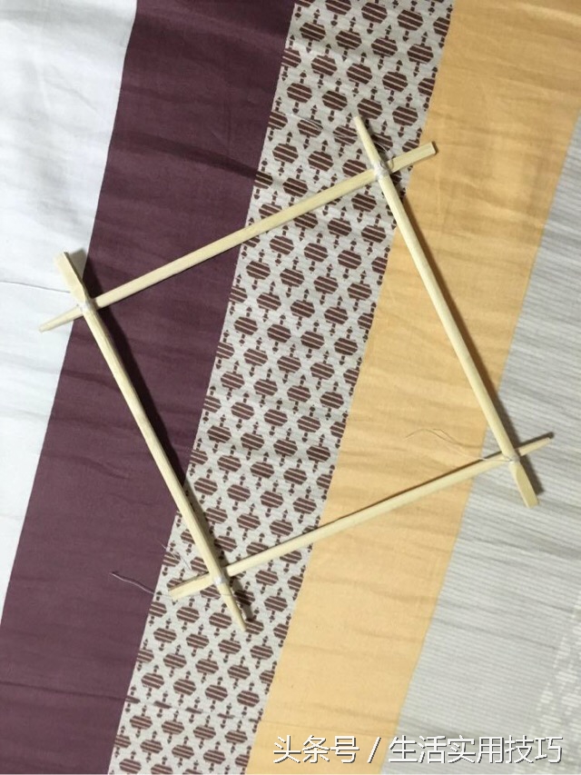 鎵嬪伐diy鑷埗鑺辩伅鐏,鑺卞ソ鏈堝渾棣欐鐗′腹鐏鏁欑▼