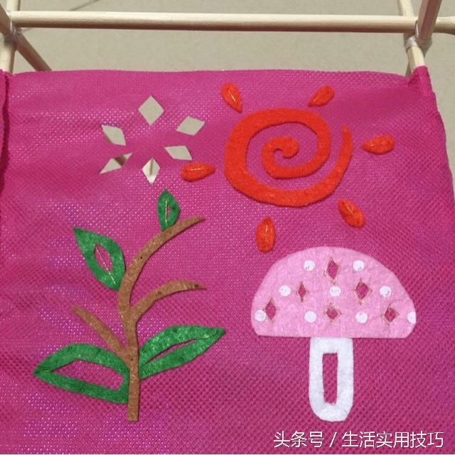 鎵嬪伐diy鑷埗鑺辩伅鐏,鑺卞ソ鏈堝渾棣欐鐗′腹鐏鏁欑▼