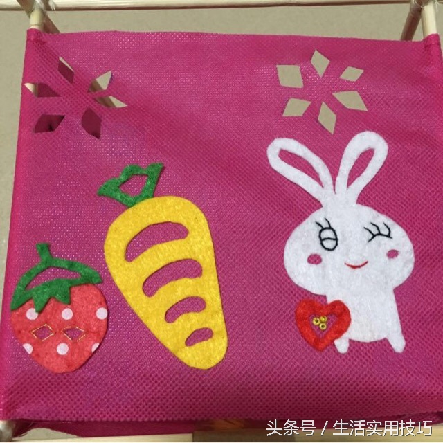 鎵嬪伐diy鑷埗鑺辩伅鐏,鑺卞ソ鏈堝渾棣欐鐗′腹鐏鏁欑▼