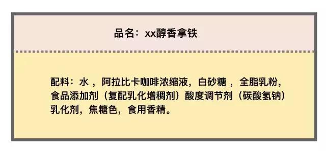 有没有微甜咖啡味很浓的罐装咖啡 (有什么好喝的罐装咖啡吗)