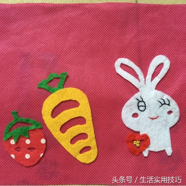 鎵嬪伐diy鑷埗鑺辩伅鐏,鑺卞ソ鏈堝渾棣欐鐗′腹鐏鏁欑▼