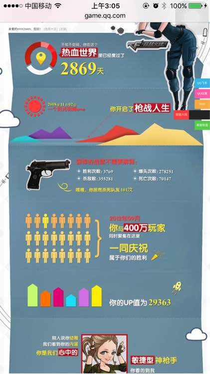 cf封禁十年为什么,cf被封10年什么原因