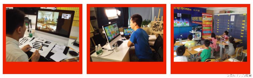 龙门教育初高中辅导,龙门教育培训学校招收标准