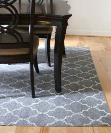 家里摆放什么最简单好看,家里怎么摆放最简单又好看