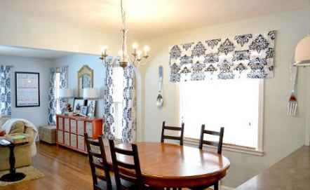 家里摆放什么最简单好看,家里怎么摆放最简单又好看