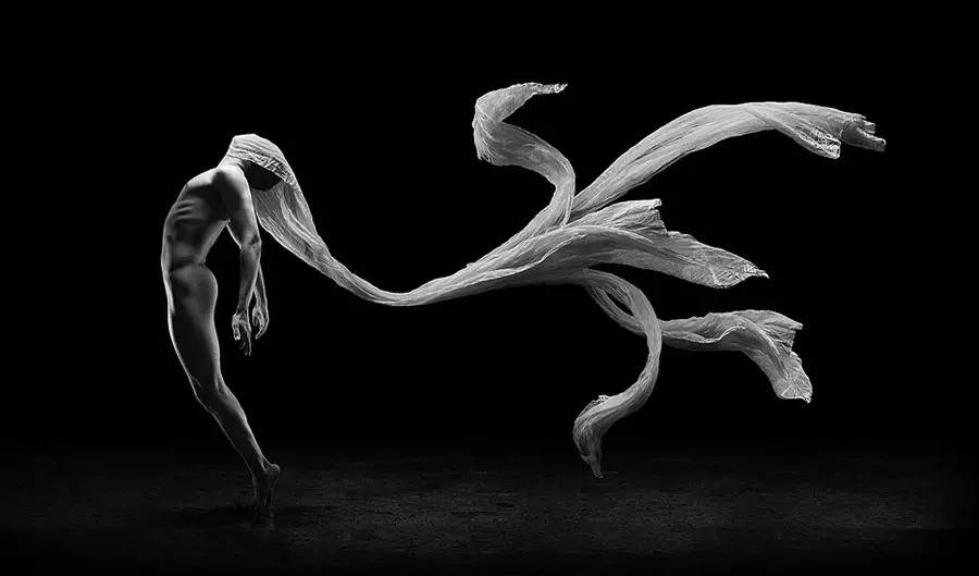 你是不是抑郁了,一个人走出抑郁症的三个阶段