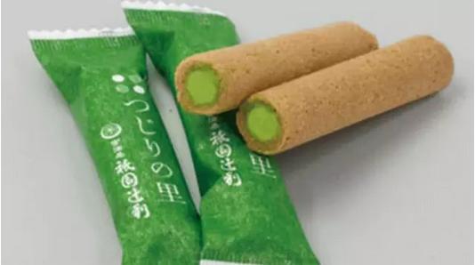 宇治抹茶和中国抹茶,日本正宗宇治抹茶哪里买