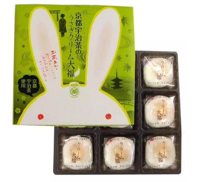 宇治抹茶和中国抹茶,日本正宗宇治抹茶哪里买