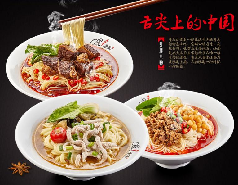 建筑行业不景气了能干点啥,建筑行业低迷都转行做什么工作了