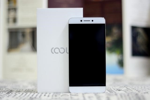 iphone7plus拍照黑屏,iphone7plus拍照冷白